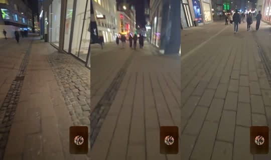 Stream vargaslive - 4 Mar 2026, 18.06