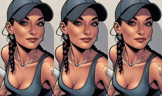 Live de little.pocket.rocket38 - 1 de mar. de 2026, 22:19