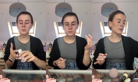 emmablanchet's Stream - Mar 3, 2026, 9:38 AM