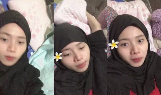 babycany07's Stream - Mar 3, 2026, 11:58 AM