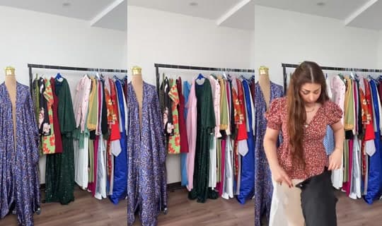 sheinrima's Stream - Apr 5, 2026, 12:36 PM