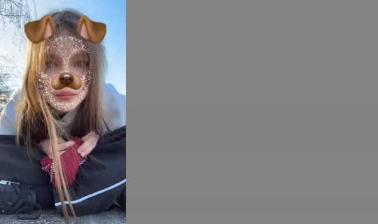 toxic.vibez8's Stream - Apr 3, 2026, 2:50 PM