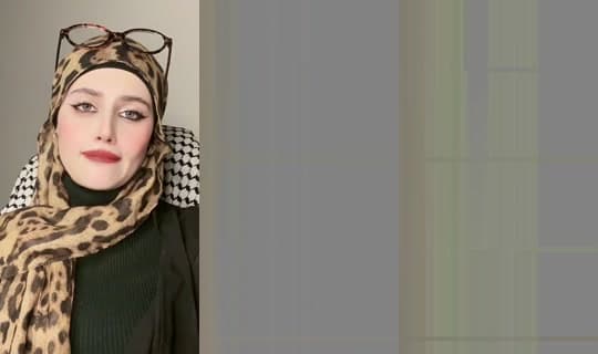 sahjanan8 Yayını - 23 Şub 2026 20:37