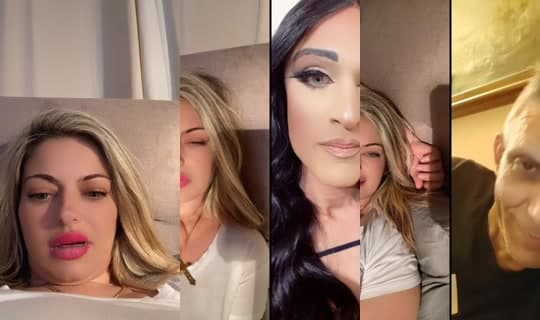 mariapapatkoudi3's Stream - Apr 7, 2026, 1:09 AM