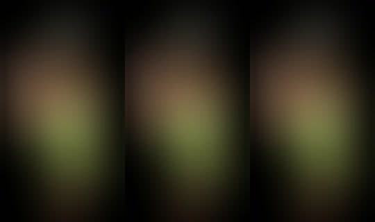 jeannyyy21's Stream - Mar 4, 2026, 4:55 AM