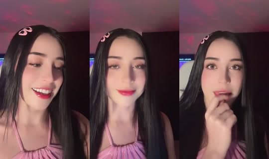 pau_andrea's Stream - Feb 22, 2026, 1:03 AM