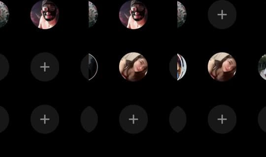 morenaza_2003's Stream - Mar 22, 2026, 3:25 AM