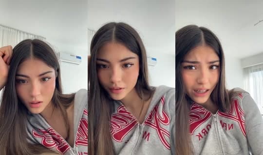 valerymontalvo_'s Stream - Mar 2, 2026, 5:40 AM