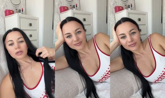 بث olgafitness1 - 4 أبريل 2026، 10:54 ص