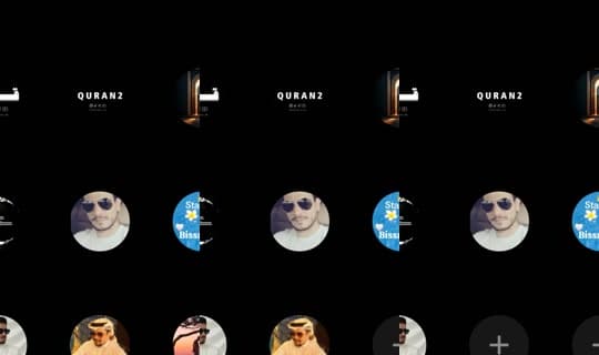 designer..fares..4k's Stream - Feb 24, 2026, 1:38 AM