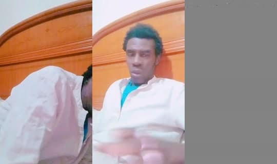 abdulah.mohamed4's Stream - Apr 10, 2026, 7:28 PM