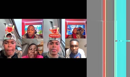 realjadrolita's Stream - Apr 9, 2026, 11:30 AM