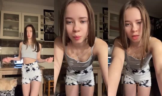 ni.ka_a의 방송 - 2026년 2월 26일 오후 7:24