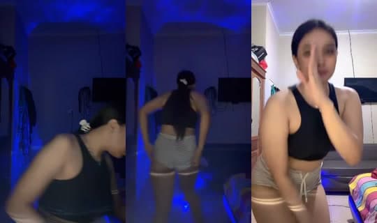 andigenaaaa's Stream - Mar 24, 2026, 6:48 PM