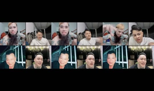 tayrambo_bonsai's Stream - Apr 8, 2026, 2:28 PM