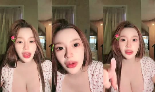 keynacecia13's Stream - Mar 26, 2026, 4:55 PM