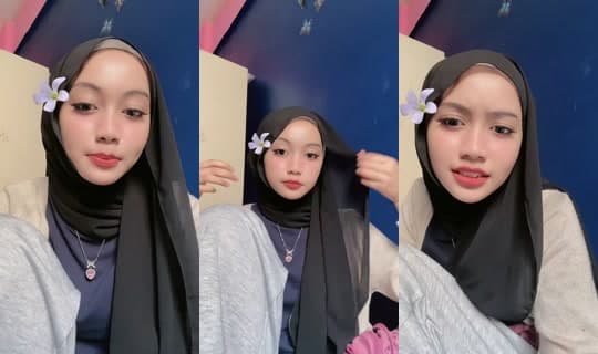 _bmaieee's Stream - Feb 26, 2026, 7:44 AM