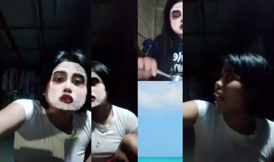 its_me.aiko0's Stream - Feb 24, 2026, 11:12 AM