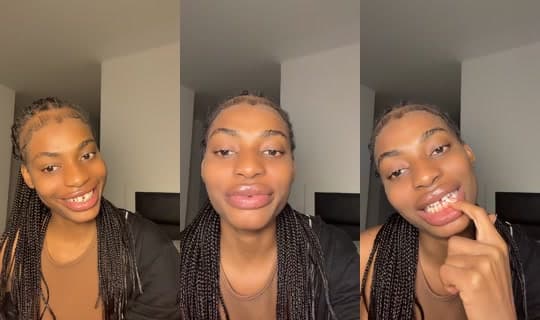 queenfineshii의 방송 - 2026년 3월 26일 AM 3:03