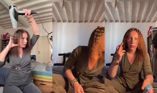 882189406's Stream - Apr 8, 2026, 3:05 PM