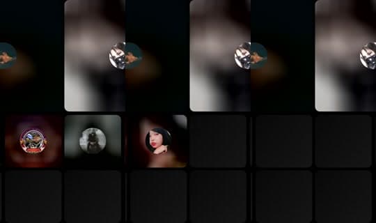 baaba0120's Stream - Feb 23, 2026, 9:18 PM