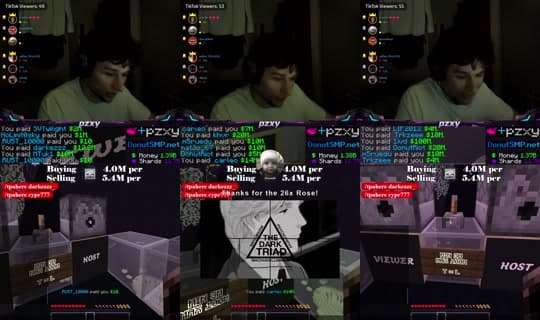 pzxy___'s Stream - Mar 4, 2026, 8:10 PM