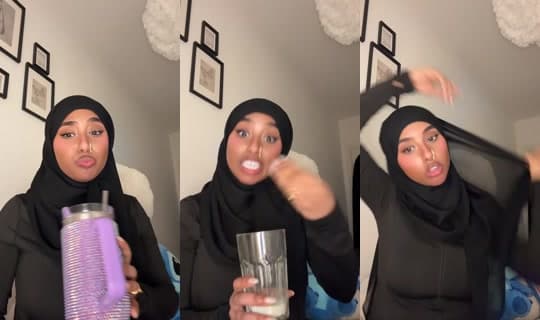 longwang6079's Stream - Feb 22, 2026, 10:14 PM