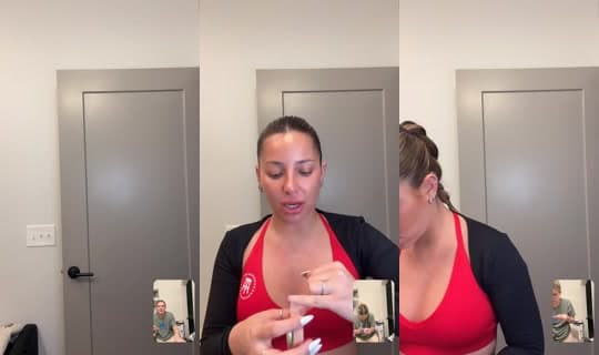 bribarrows's Stream - Feb 20, 2026, 3:06 AM