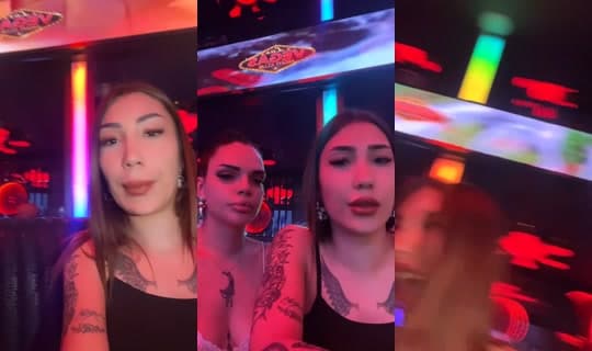 basakpakkkan's Stream - Mar 28, 2026, 8:02 PM