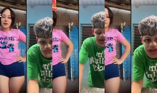 michelle.jc09's Stream - Mar 4, 2026, 10:05 PM