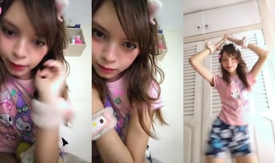 nekita.kawaii1's Stream - Mar 5, 2026, 1:18 AM