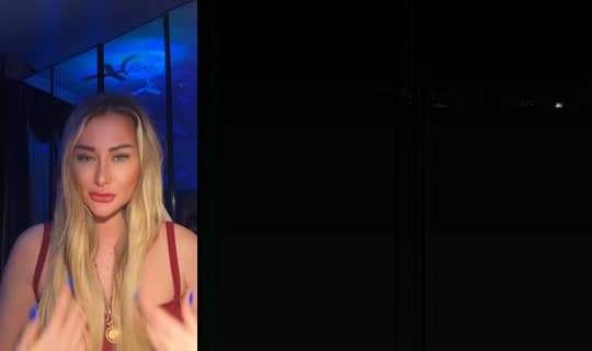 duygutuffek's Stream - Apr 9, 2026, 7:37 PM