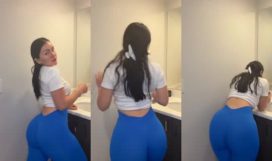 iam__neaveh's Stream - Apr 6, 2026, 4:24 AM