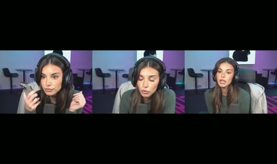 lacuccuru's Stream - Feb 9, 2026, 4:07 PM