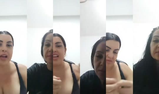 jamila_habiba_pobree's Stream - Feb 28, 2026, 3:42 AM