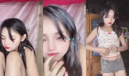 Live de 1103270023 - 10 de abr. de 2026, 14:02