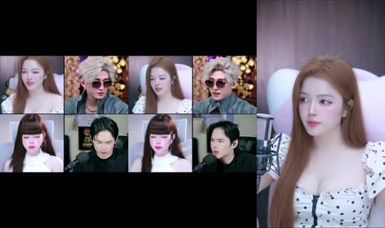 trang_anna2k's Stream - Feb 27, 2026, 7:46 AM