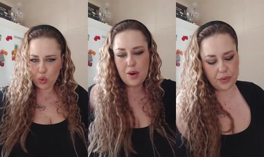 kamilla.kama3's Stream - Mar 2, 2026, 5:55 AM