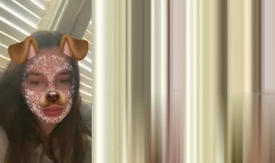 kris.m020's Stream - Apr 9, 2026, 8:07 AM