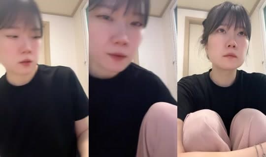 Transmisión de ._.12252 - 3 mar 2026, 5:57