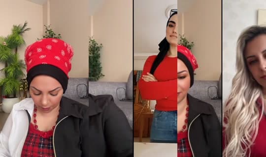 semoss_51's Stream - Apr 2, 2026, 7:55 AM