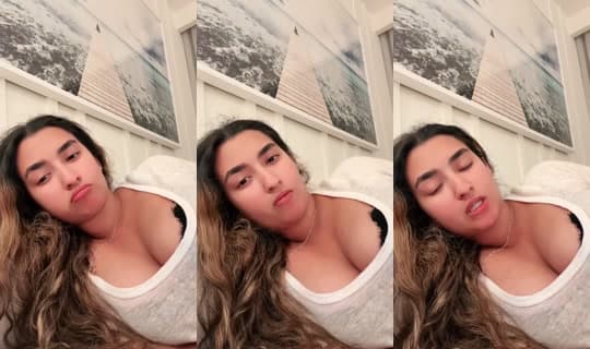 sophiacprivatespam's Stream - Apr 11, 2026, 12:45 AM