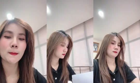 babybxm Yayını - 20 Şub 2026 1:32