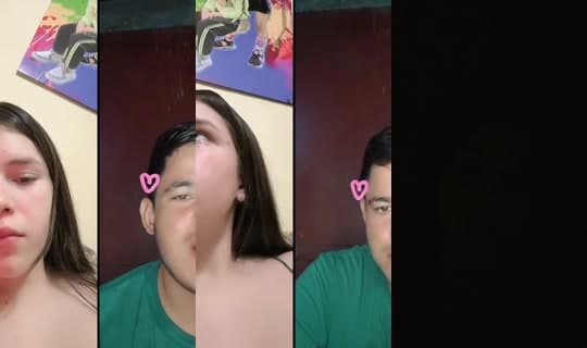 gibelly.v's Stream - Feb 22, 2026, 1:53 AM