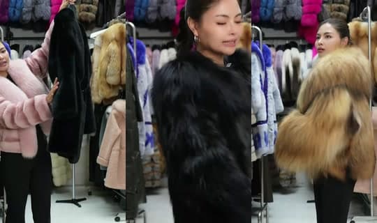 hermisfur Yayını - 27 Şub 2026 14:18