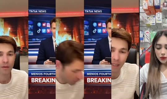 mainandros1's Stream - Mar 2, 2026, 9:31 AM