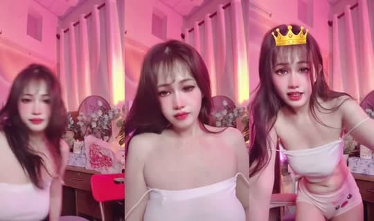 thanhthanhtt の配信 - 2026年4月10日 5:27