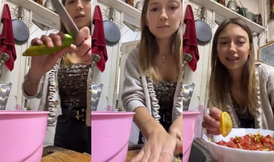 cerenimoshop1 の配信 - 2026年3月4日 15:48