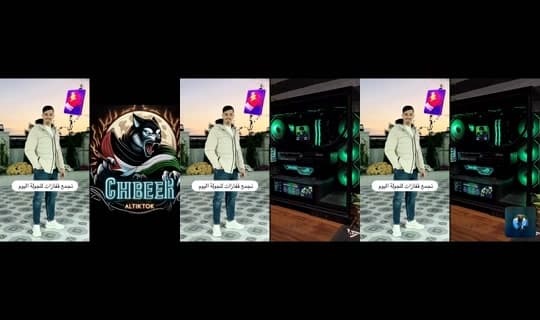 mix_151 Yayını - 23 Şub 2026 19:09