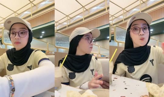 pipiews_'s Stream - Mar 30, 2026, 6:41 AM